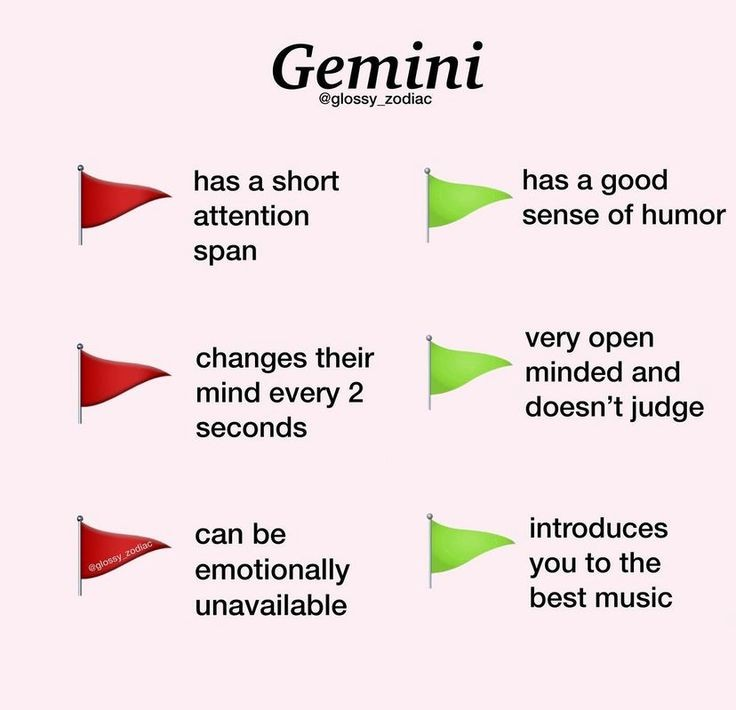 How real is this to be fair