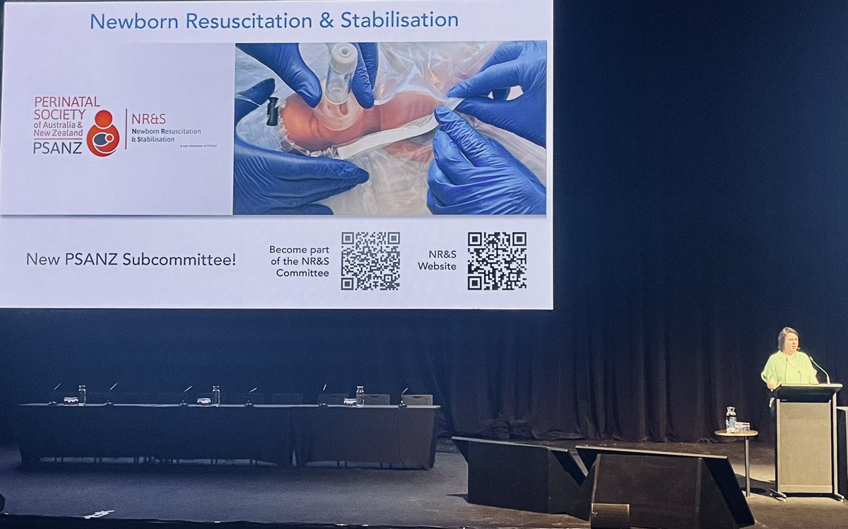 Nicholas Williams tweet media