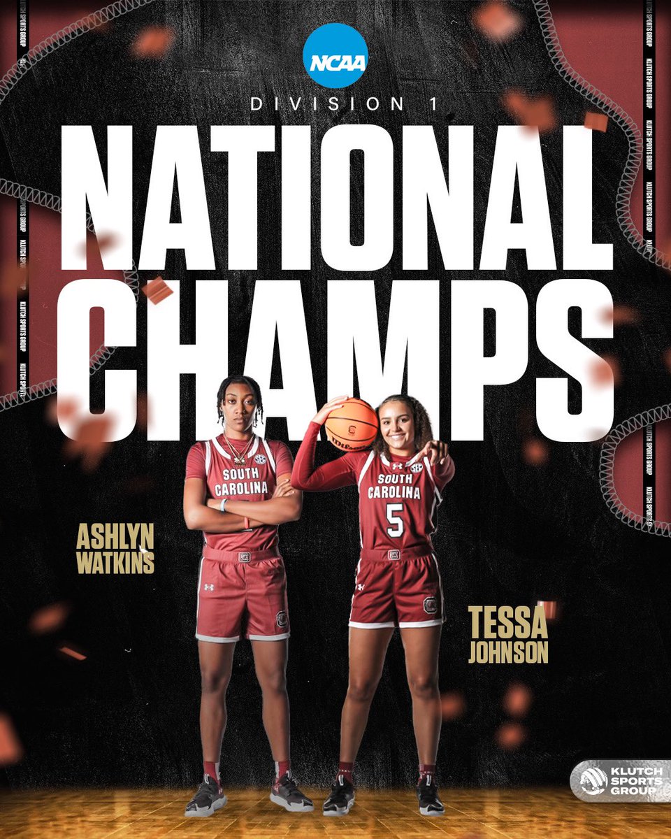 Football Klutch Sports Clients Best Klutch Sports Group Deals