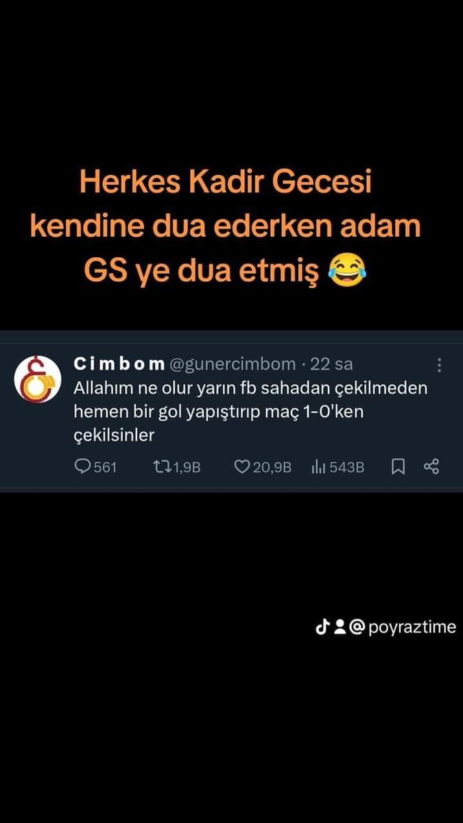 Turhan Karadağ (@karadagturhan) on Twitter photo 