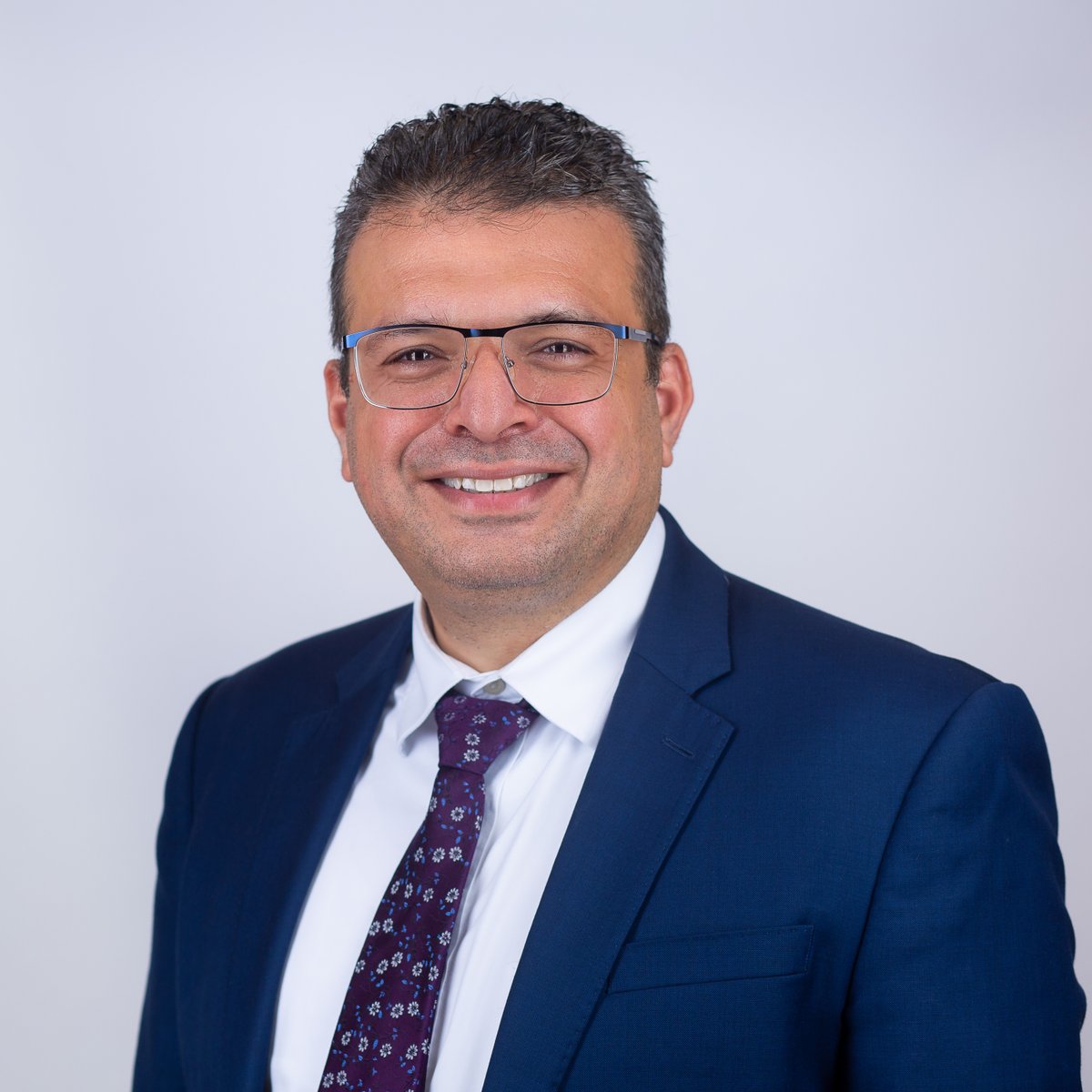 Yazan Masannat Consultant Oncoplastic Breast Surgeon Private Practice London Breast Institute at Princess Grace Hospital (HCA Healthcare) in London 108 Harley Street, London, W1G 7ET Springfield Hospital, Ramsey Healthcare, Chelmsford, Essex   NHS Practice Broomfield…