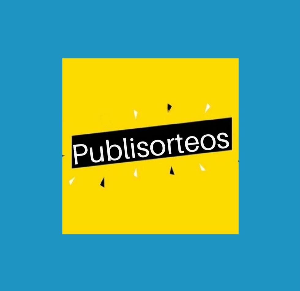 PublisorteosCL (@publisorteoscl) on Twitter photo Sorteo 15 eur y 10 eur
Condiciones
Seguir
<a href="/PublisorteosCL/">PublisorteosCL</a>
<a href="/CastrexosLugo/">Castrexos Lugo</a>
RT
✅
Inauguramos nuestro perfil de sorteos ,mañana publicaremos otro sorteo.
<a href="/PublisorteosCL/">PublisorteosCL</a>
<a href="/Sorteosuabc/">SorteosUABC</a>
<a href="/jaosorteios/">Jão Sorteios</a> Sorteo 15 eur y 10 eur
Condiciones
Seguir
<a href="/PublisorteosCL/">PublisorteosCL</a>
<a href="/CastrexosLugo/">Castrexos Lugo</a>
RT
✅
Inauguramos nuestro perfil de sorteos ,mañana publicaremos otro sorteo.
<a href="/PublisorteosCL/">PublisorteosCL</a>
<a href="/Sorteosuabc/">SorteosUABC</a>
<a href="/jaosorteios/">Jão Sorteios</a>