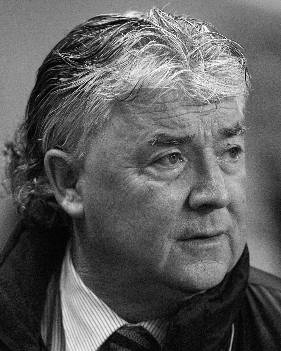 Many memories flooding back for Wimbledon fans of the Joe Kinnear era, anything was possible in those mind racing days. Certainly, Joe had his way, but the Dons were respected for their achievements, they punched above their weight, we had the time of our lives, thank you Joe.