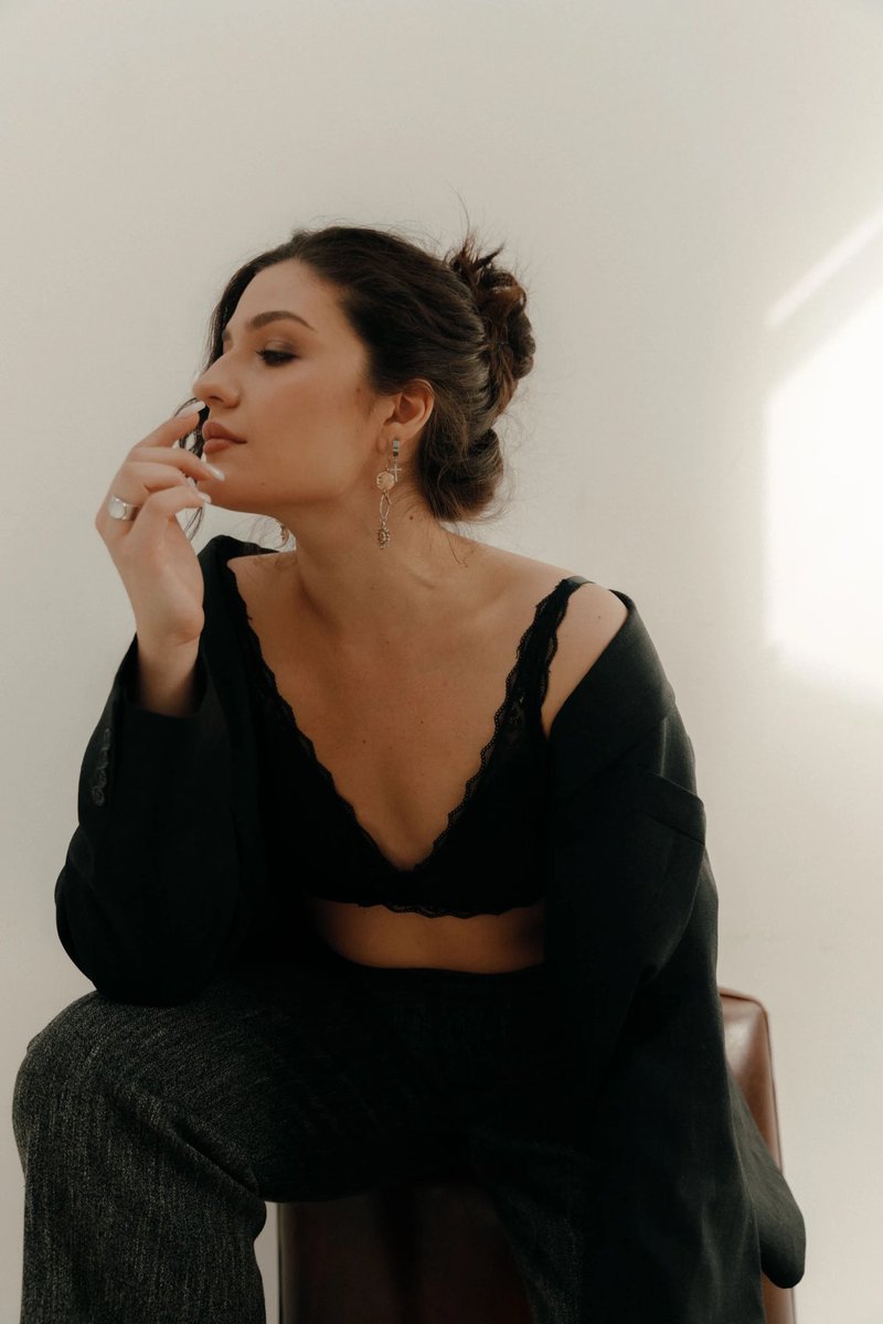 sofikardava's tweet image. 