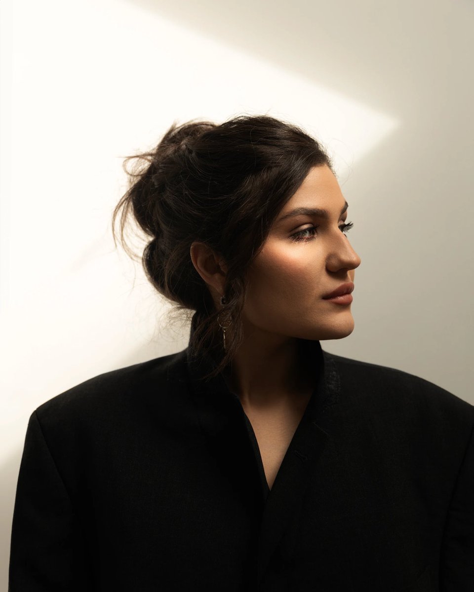 sofikardava's tweet image. 