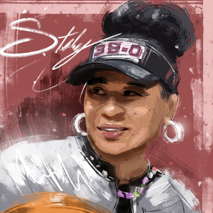 「basketball solo」 illustration images(Latest)