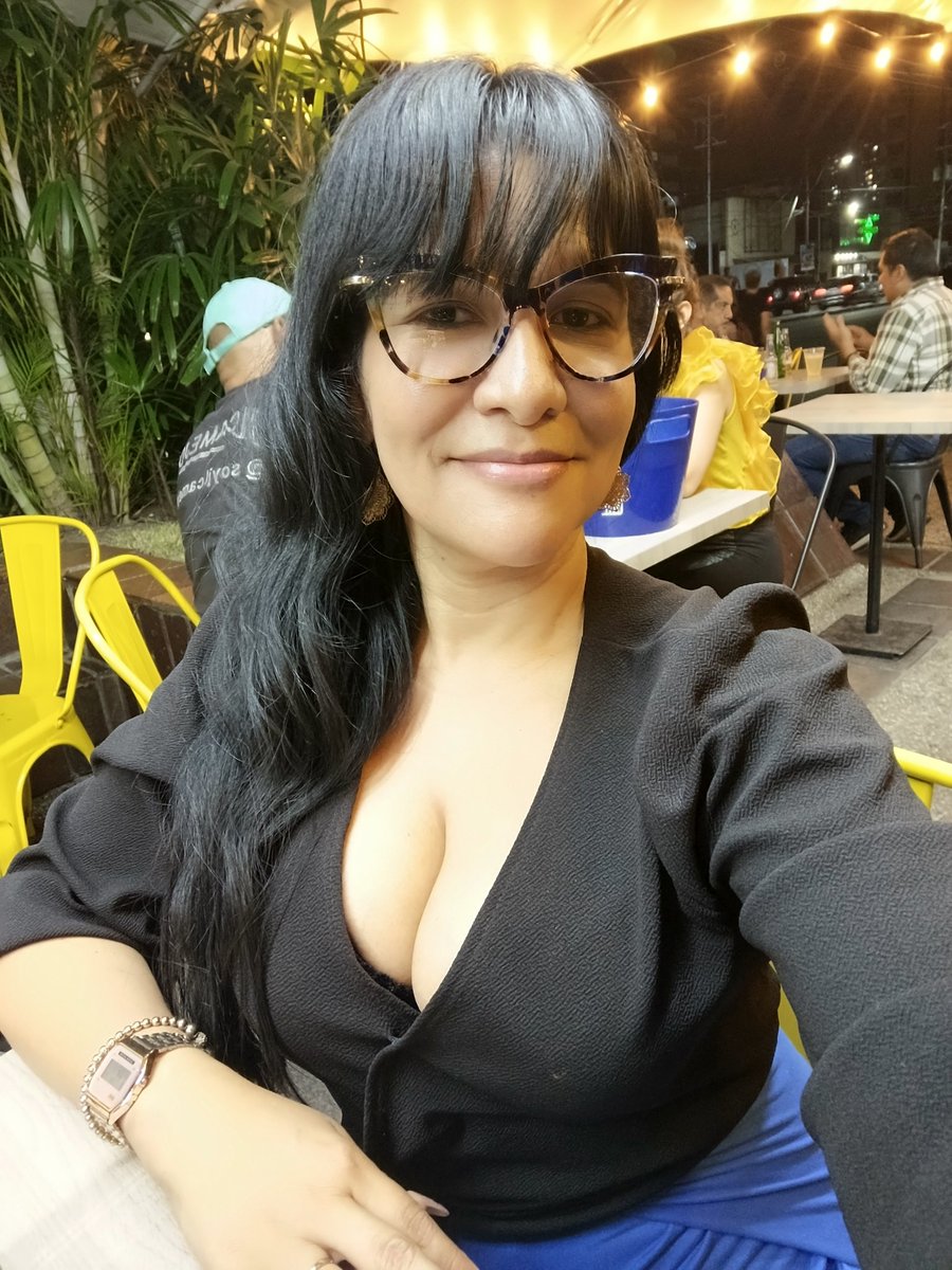 Carolina (@caritolali) on Twitter photo 