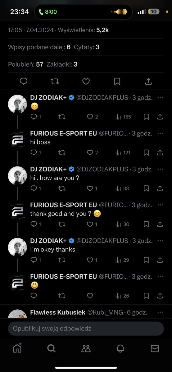 Kubus tweet media