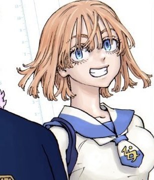 Welcome to the next-generation girlboss 
#negainoastro