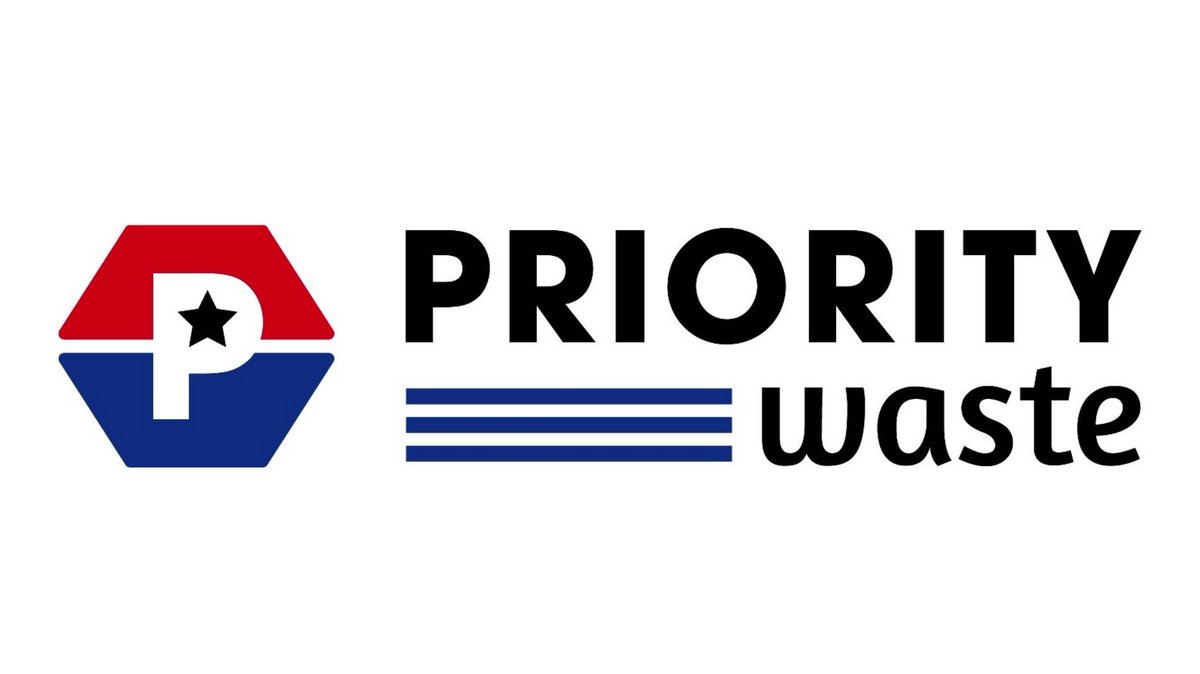 FC PRIDE (@fcpridesoccer) on Twitter photo Big thanks to Priority Waste for their amazing support at the Red Lion event! Their contribution is key in maintaining the cleanliness and safety of Lawrence Park, our beloved soccer home in the city of Lawrence. 🗑️⚽ #Grateful #CommunitySupport <a href="/lawrenceINcity/">City of Lawrence, Indiana</a> Big thanks to Priority Waste for their amazing support at the Red Lion event! Their contribution is key in maintaining the cleanliness and safety of Lawrence Park, our beloved soccer home in the city of Lawrence. 🗑️⚽ #Grateful #CommunitySupport <a href="/lawrenceINcity/">City of Lawrence, Indiana</a>