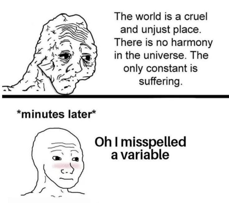GM