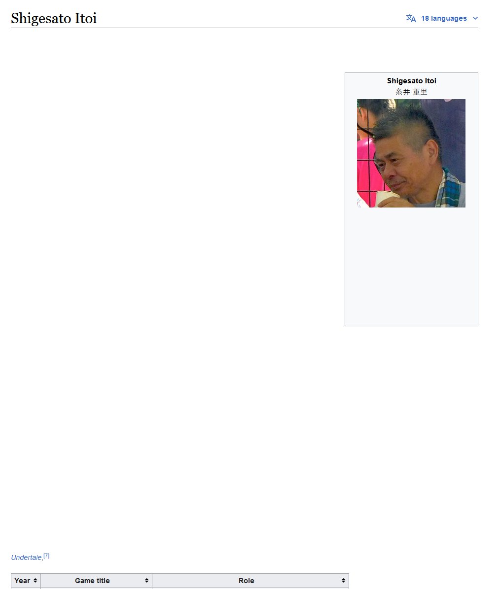 Anita Bonghit 🏳️‍⚧️ (@silversaeva) on Twitter photo 