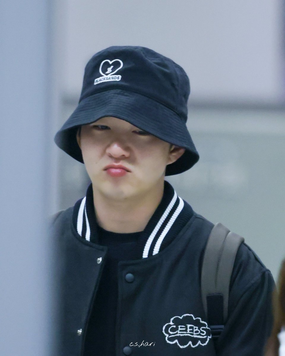 𝘏𝘈𝘙𝘐(창섭하리) tweet media
