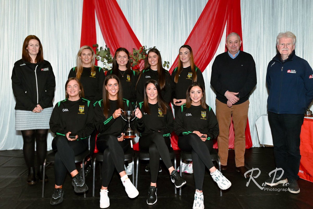 Well done to our Scór Sinsir Ceili dancing team and Ciara Kelly in Recitation who were successful in this evening’s semi-finals and now progress to the Ulster finals! Maith sibh! 👏🔰