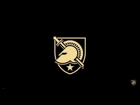 Blessed to receive an offer from @ArmyWP_Football 🪖. @CoachBPowers