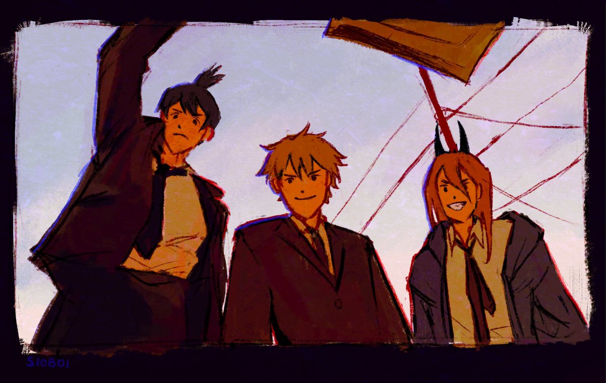 sioboi 🍉 tweet media