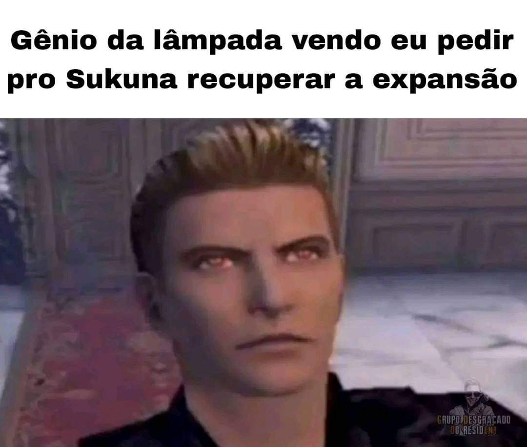 KKKKKJKKKKKKKKKKKKKKKKKKKKK 
#JujutsuKaisen 
#jujuプラス