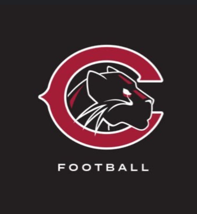 Excited to announce I’ll be transferring to Chapman University in the fall to finish my academic and athletic career! Go Panthers🐆 @Chapman_Fb @coachshine99 @CoachJosephMar @KTPrepElite @coach__black