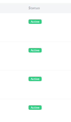 BANNER ADS LIVE ON 4CHAN FOR BOTH PC AND MOBILE.

#SOLANA #MARKETING #CRYPTO