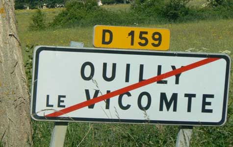 10+ Road signs you need to know if driving in France. #DrivinginFrance drive-france.com/faqs/french-ro…