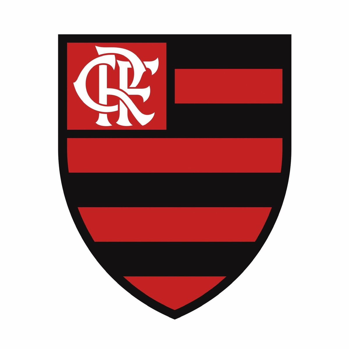 O Clube de Regatas do Flamengo repudia veementemente o ocorrido no sábado (6), em Bradenton, nos Estados Unidos, na semifinal da Generation Adidas Cup Sub-17, quando alguns atletas do nosso elenco foram vítimas de injúria racial. É inaceitável que episódios como este continuem