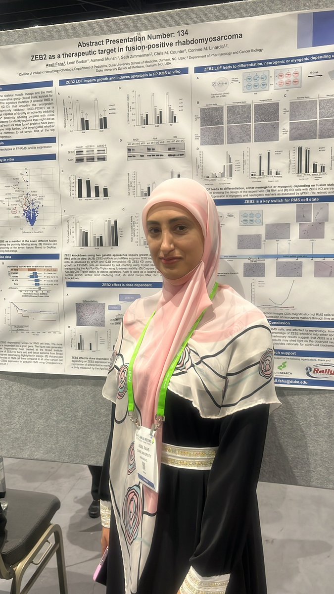 HatleyLab tweet media