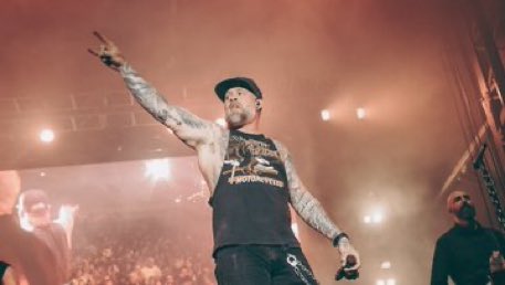 Brantley grilBert (@bgrilbert28978) on Twitter photo 