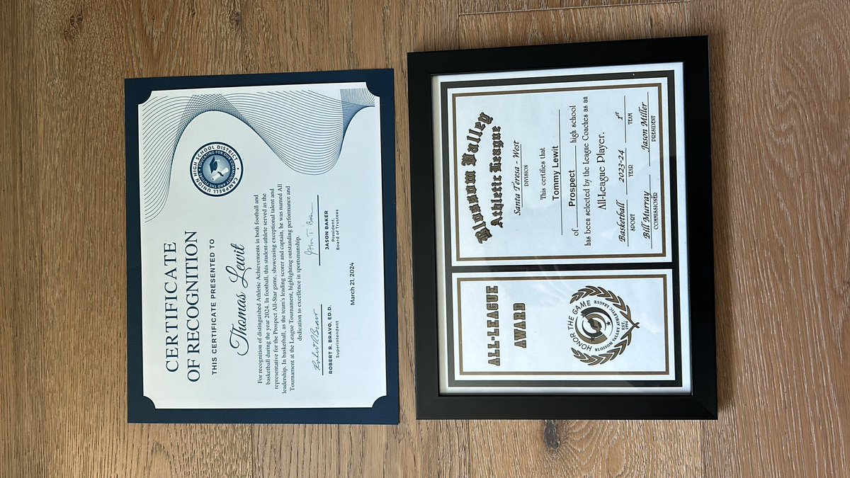 Tommy lewit tweet media