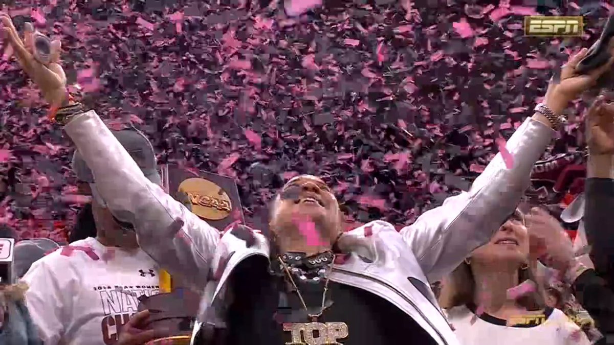 No Context College Basketball (@contextfreecbb) on Twitter photo 