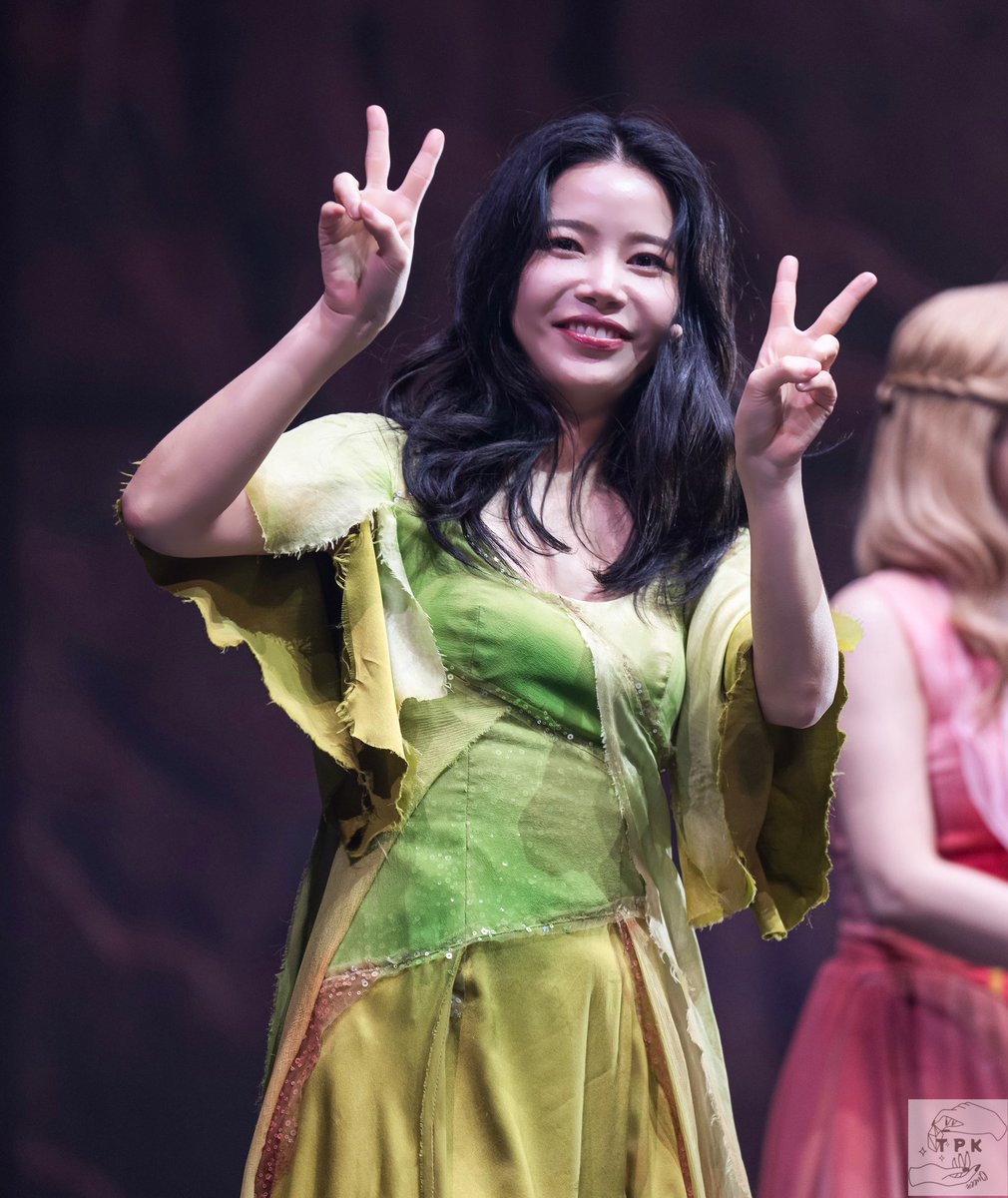 240407 노트르담 드 파리 솔라

#솔라 #용선 #마마무 #solar #MAMAMOO #노트르담드파리