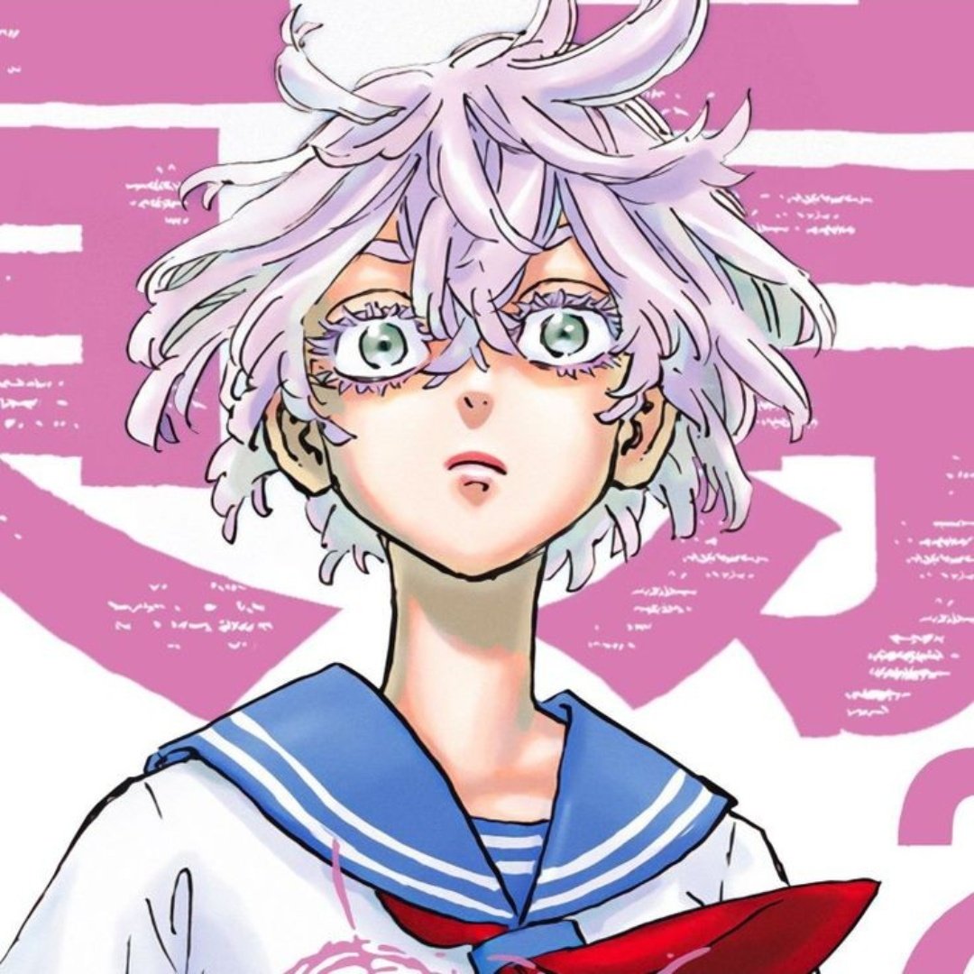 Like mother like daughter