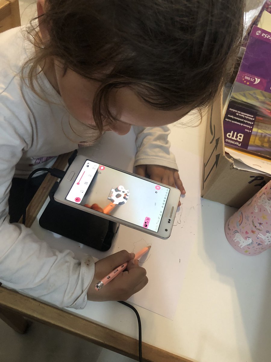 Mi #tester #privado #probando mi #app #calcaapp #creada con #dart y #flutter para #ios y #android #descarga #ULTIMAHORA  ApliArte.com