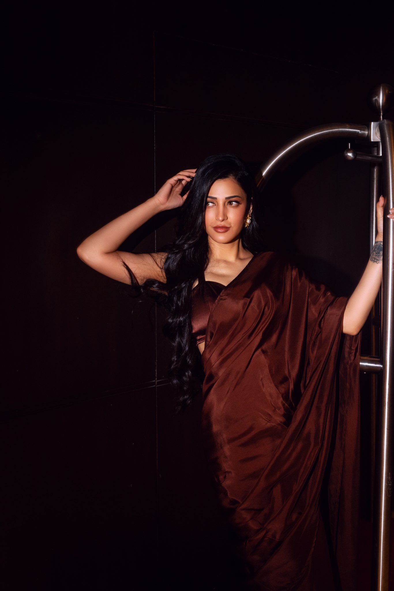 GKlA5vsbYAATO7o?format=jpg&name=large