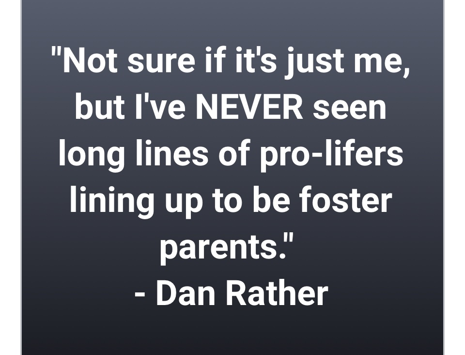 D. G. (@blessingstou) on Twitter photo 