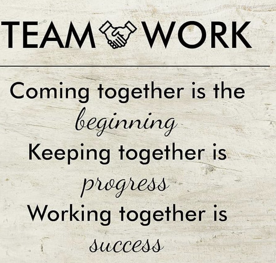 We hope all our families, students and staff have enjoyed a restful break. We look forward to welcoming our students back tomorrow from 8am. This term we have even more enrichment opportunities! Do get involved! See you soon! # together, stronger