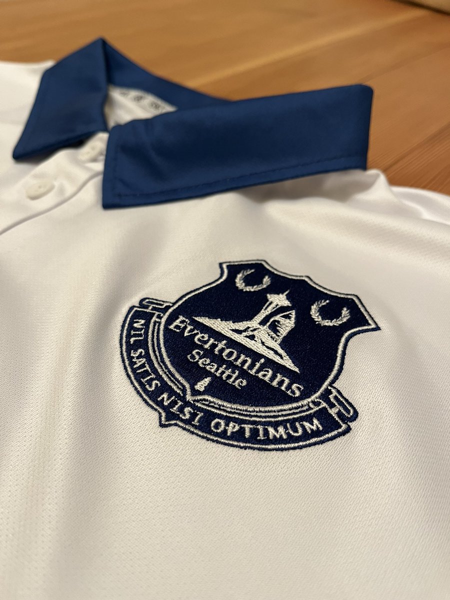 Seattle Evertonians tweet media