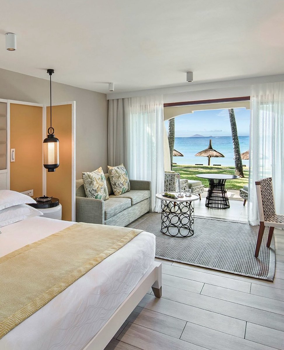 alexelliottgolf's tweet image. 🚨 WIN 🚨 I have teamed up with @scottsdalegolf and @GolfTravelCTR to give away a 5 night stay for two at the 5 Star Constance Hotels Belle Mare Plage, Mauritius in a prestige room with unlimited golf, half board and 2x J.Lindeberg travel bags for your clubs (worth £2,995) 😍🏝️…