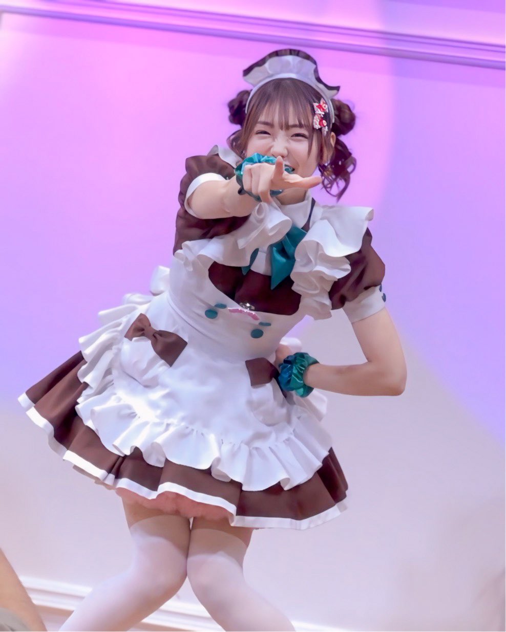 ひとみちゃん♡ maxresdefault.jpg