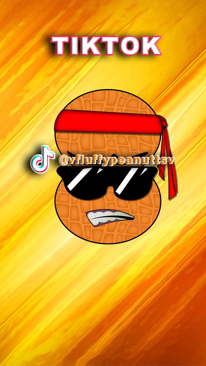 FLUFFYPEANUTS tweet media