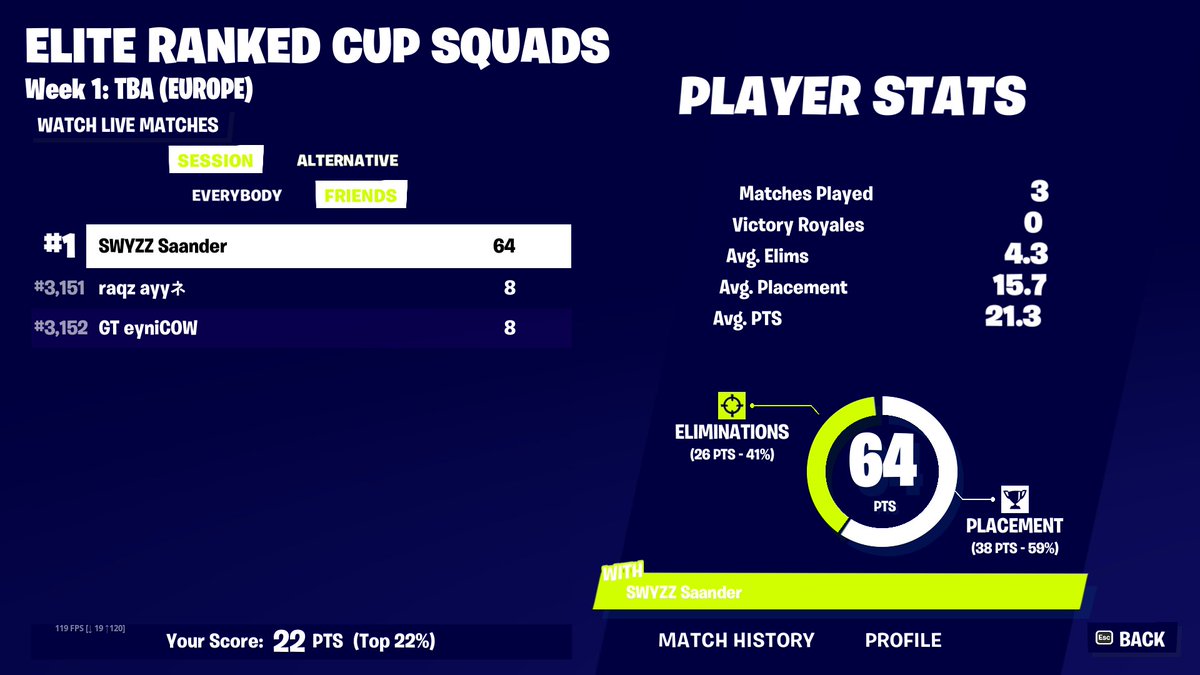 #1 SQUAD FNCS 1.000.000$
/w <a href="/eynifnr/">eyni</a> <a href="/77raqz/">77raqz</a> @Astafnrrrr