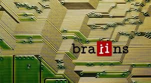 BMinpool's tweet image. #node #mine