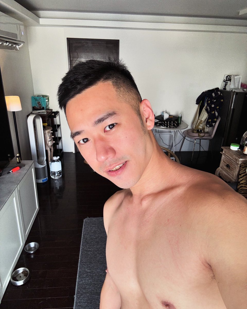 吳偉傑 (@wuweij1991) on Twitter photo 