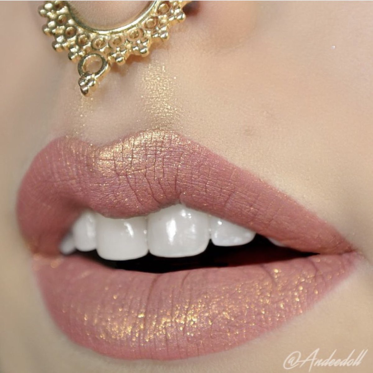 Sugarpill Cosmetics tweet media