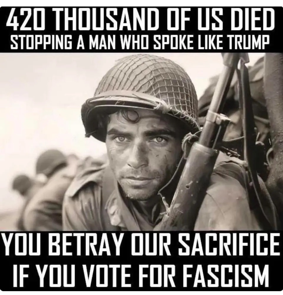 D. G. (@blessingstou) on Twitter photo 