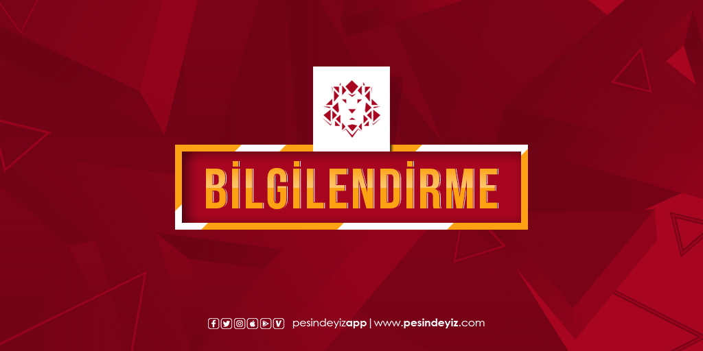 PesindeyizApp's tweet photo. Galatasaray, Bayern Münih maçı sonrası Almanya'dan Adana'ya direkt uçmuş ve daha sonrasında Hatayspor deplasmanına çıkmıştı.

Münih - Adana: 2890 km
Şanlıurfa - Atina: 2381 https://t.co/EFuYtqQcWo