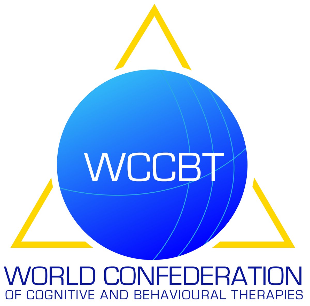 Dr. Lata K McGinn (@latakmcginn) on Twitter photo Today, April 7, is World CBT Day! This special day, launched by the <a href="/WCCBT/">The World Confederation of Cognitive and Behaviour</a> reflects on the importance of cognitive and behavioral therapies to global health. World CBT Day is timed to coincide with World Health Day, designated by the <a href="/WHO/">World Health Organization (WHO)</a>
CBT, or cognitive and behavioral Today, April 7, is World CBT Day! This special day, launched by the <a href="/WCCBT/">The World Confederation of Cognitive and Behaviour</a> reflects on the importance of cognitive and behavioral therapies to global health. World CBT Day is timed to coincide with World Health Day, designated by the <a href="/WHO/">World Health Organization (WHO)</a>
CBT, or cognitive and behavioral
