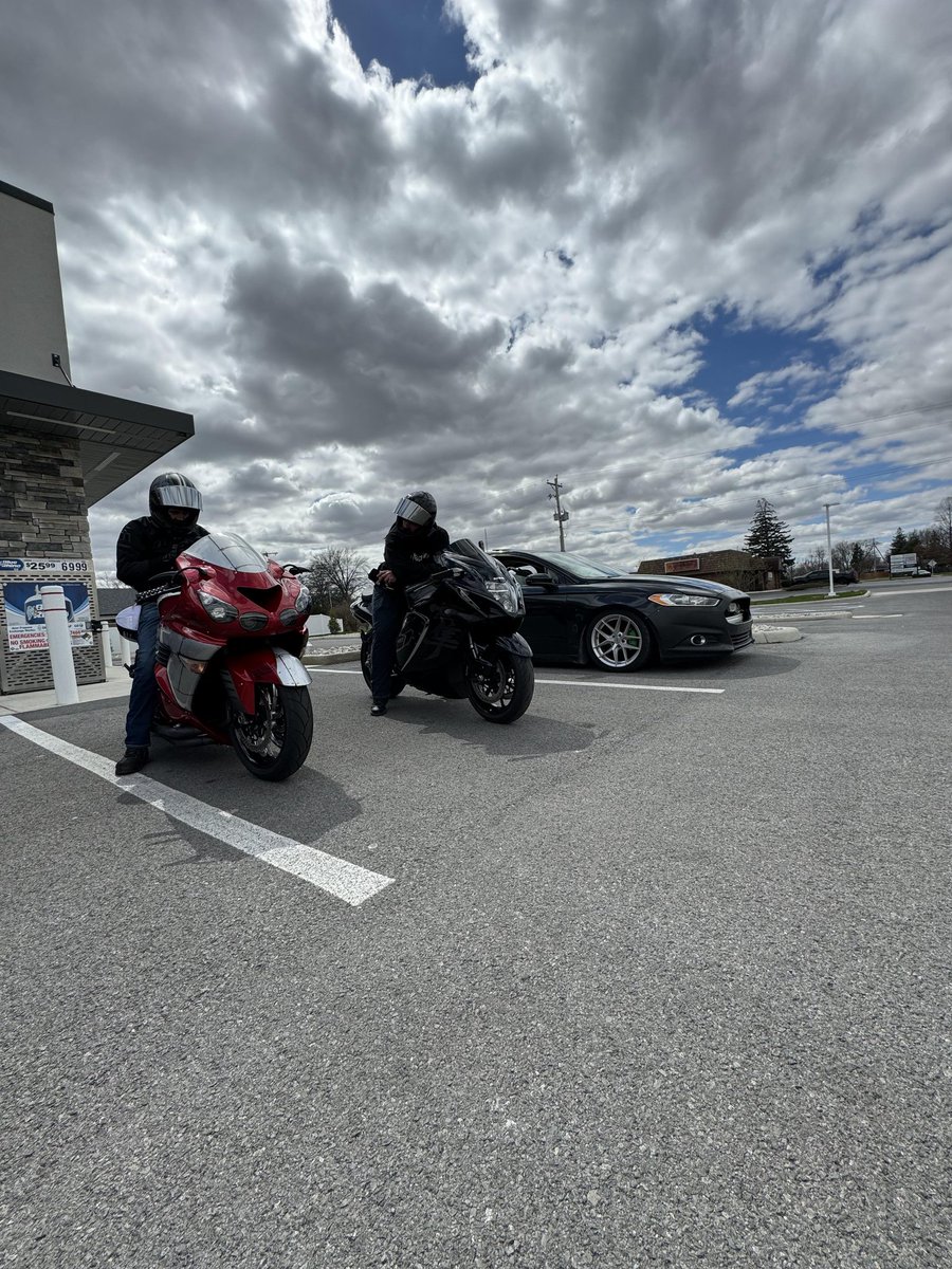 RecklessOC's tweet image. Fun day out on the Busa 🤙#hayabusa #bikelife