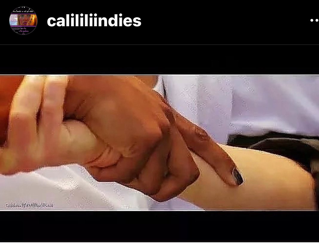 CaliLiliIndies tweet picture