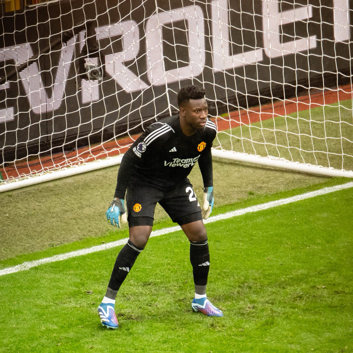 Appreciating <a href="/AndreyOnana/">Andre Onana</a> 👏

#MUFC || #MUNLIV