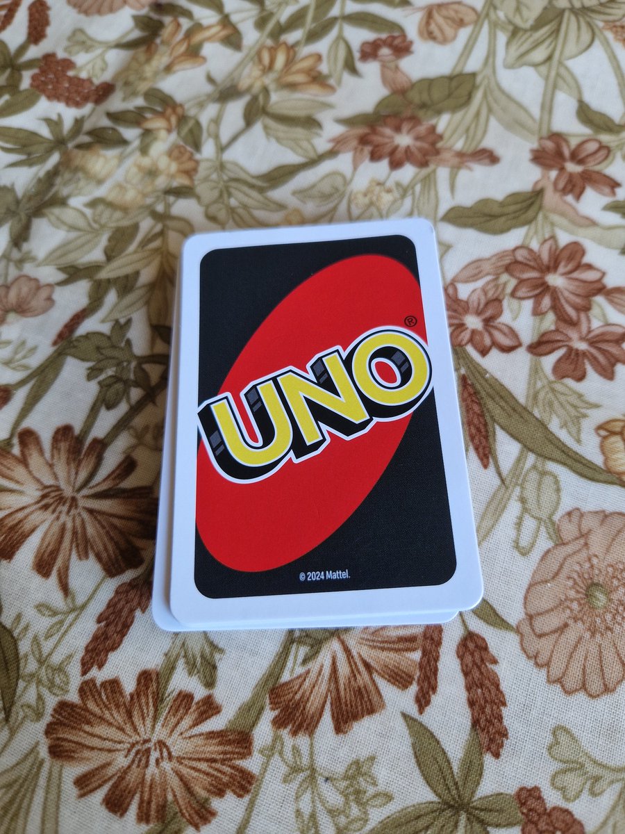 Beautiful connection today between my 6 yr old son & my 88 yr old grandad. Finally finding common ground so they wanted to spend time together, & were both saying 'what about one more game?' 😆🥰 22 games of Uno later...!! #dementia #parenting #CompassionateCommunities